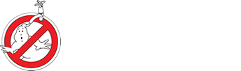 Leakbusters Logo